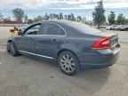 2010 VOLVO S80