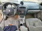 2003 SATURN L200