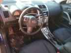2008 TOYOTA SCION