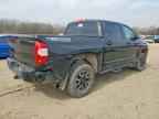2016 TOYOTA TUNDRA