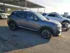 2025 NISSAN KICKS
