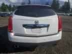 2011 CADILLAC SRX