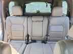 2013 HONDA PILOT