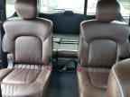 2016 INFINITI QX80