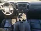 2015 GMC Sierra