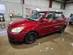 2009 HYUNDAI ACCENT