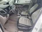 2013 BUICK ENCORE