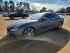 2016 MASERATI Ghibli