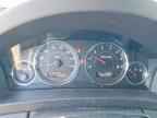 2008 JEEP Grand Cherokee