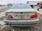 2004 BMW 3 SERIES