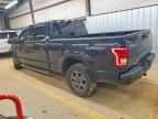 2015 FORD F-150 Lightning