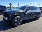 2026 GENESIS GV80