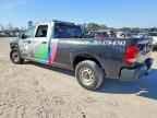 2012 DODGE Ram 2500