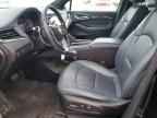 2022 BUICK ENCLAVE
