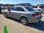 2008 HYUNDAI SONATA