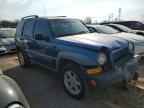 2006 JEEP Liberty