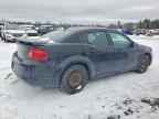 2013 DODGE Avenger