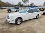2006 MERCEDES-BENZ E-Class