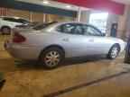 2005 BUICK LACROSSE