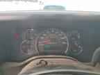 2014 GMC Savana