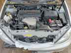 2004 TOYOTA CAMRY
