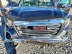 2019 GMC Sierra