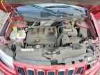 2013 JEEP Compass