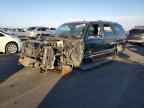 2003 CHEVROLET Tahoe