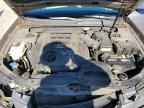 2008 HYUNDAI SONATA