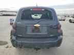 2010 CHEVROLET HHR