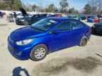 2013 HYUNDAI ACCENT