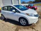 2015 NISSAN Versa Note