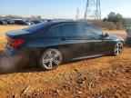 2016 BMW 7 series