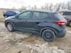 2019 NISSAN KICKS