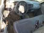 2003 FORD F-150