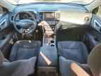 2014 NISSAN PATHFINDER