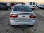 2015 KIA RIO