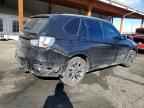 2014 BMW X5