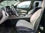 2011 CHEVROLET EQUINOX