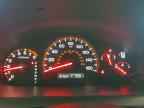 2003 HONDA ACCORD