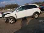2008 SATURN Vue