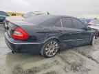 2008 MERCEDES-BENZ E-Class