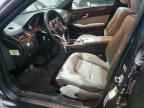 2013 MERCEDES-BENZ E-Class