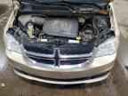 2013 DODGE CARAVAN