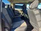 2009 DODGE RAM 1500