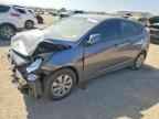 2015 HYUNDAI ACCENT