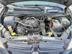 2009 DODGE GRAND CARAVAN