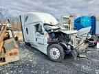 2023 FREIGHTLINER CASCADIA 126