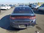 2014 DODGE Dart