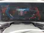 2024 BMW M3